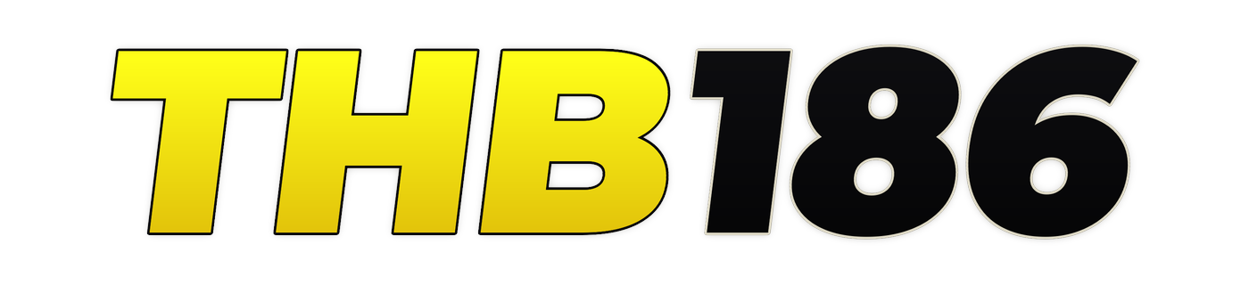 thb186